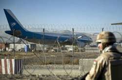 Очільник МЗС розповів, чому затягується евакуація з Афганістану