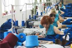 30 років енергії перетворення. Як зростає нова економіка країни: Волинь