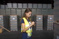 30 років енергії перетворення. Як зростає нова економіка країни: Харківщина