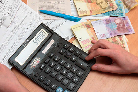 В Україні скорегували правила отримання субсидій