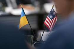 Геополітичне відлуння подій в Афганістані не повинно відволікати Банкову від просування й захисту національних інтересів України