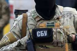  Зловмисники планували реалізувати готову продукцію через власні зв’язки 