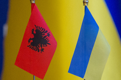  Хто саме представлятиме Албанію на саміті, поки не відомо 