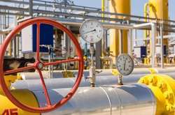 «Газпром» усуває неприхильні країни та підвищує ціни на газ для країн ЄС