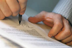  В некоторых случаях можно лишиться наследства 