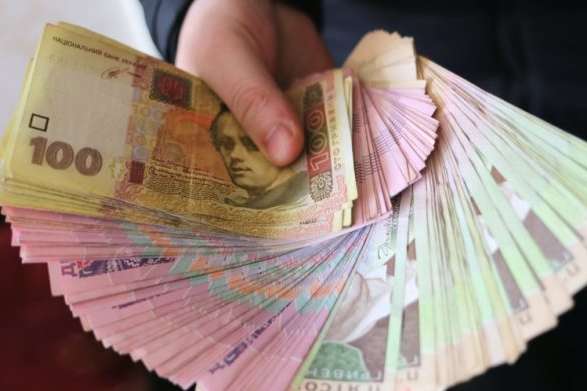 Українці можуть отримувати пенсію у сім тисяч гривень, але є умови