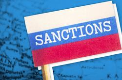 Проти них застосують блокування інтернет-провайдерами доступу до вебресурсів