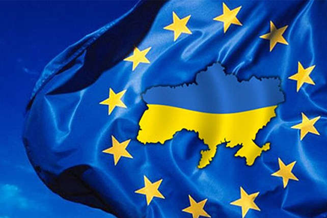 Прогнози невтішні. В Єврокомісії оцінили перспективи вступу України до ЄС