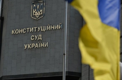  По мнению президента, судьи должны заслужить уважение 