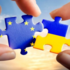 <p>Сейчас между Украиной и ЕС действует соглашение об ассоциации</p>