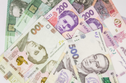Украинцы могут получать пенсию в семь тысяч гривен, но есть условия