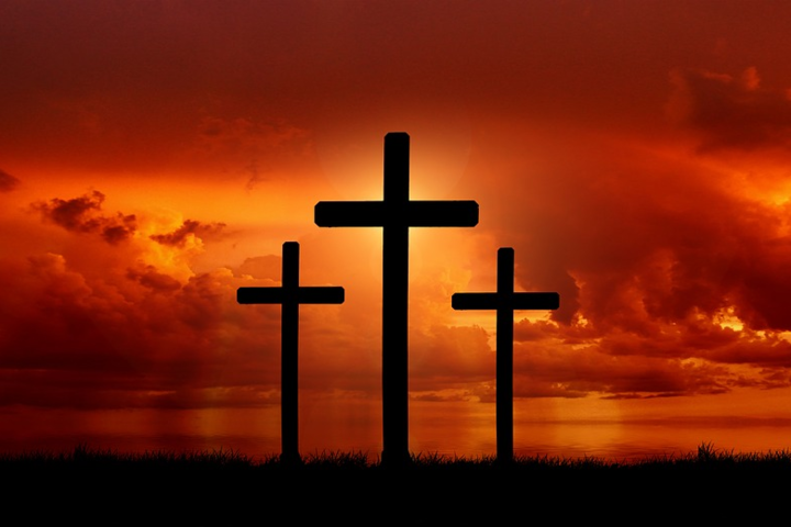 Cerkovnye Prazdniki V Sentyabre 2021 Goda Kalendar Na Kazhdyj Den Glavkom