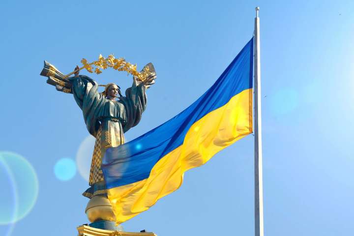 Україна символізує для Німеччини світле водневе майбутнє - «Нафтогаз» і німецька RWE вивчать можливості зеленого водню в Україні