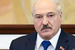 Лукашенко сподівається на співпрацю з Україною «попри високий рівень недовіри, що панує у світі»