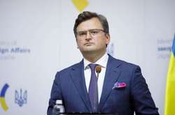 Кулеба заявив про готовність України до «нормандської зустрічі» на рівні міністрів