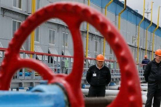 Угорщина планує укласти з «Газпромом» 15-річний контракт на поставки газу