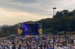 Порошенко звернувся до Зеленського: Не намагайтеся нас зупинити вашою зеленою шмарклею