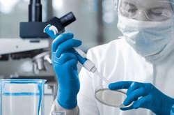 У Британії більше 170 людей заразилися сальмонелою 