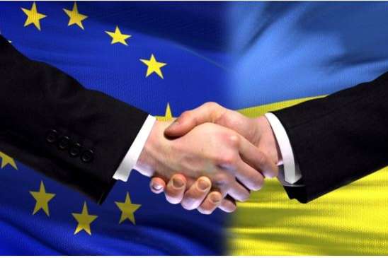 Членство України в ЄС: президентка Естонії зробила невтішний прогноз