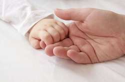 24 серпня у столиці народилося 64 дитини