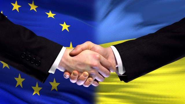 Членство Украины в ЕС: президент Эстонии сделала неутешительный прогноз
