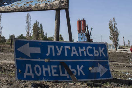 Переговори щодо Донбасу: Росія зірвала роботу гуманітарної підгрупи ТКГ 