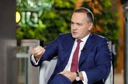 Тімченко наголосив, що питання синхронізації з європейською енергосистемою повинно стати українською національною ідеєю