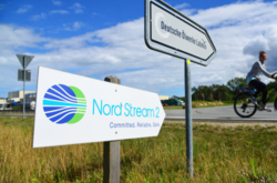 За його словами прессекретаря президента РФ Дмитро Пєскова, компанія повинна сама визначати подальші кроки