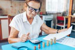 В Україні скасовується заборона на відключення населення через борги за комунальні послуги