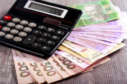 Більша частина респондентів, а саме 42,4%, відповіли, що досить давно не отримували підвищення заробітної плати