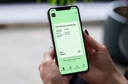 Кожна країна ЄС, попри рекомендації Брюсселя, сама визначає, чи визнавати українські Covid-сертифікати