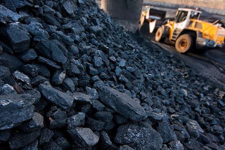 ТЕС покращили динаміку поставок вугілля, – «Укрненерго»