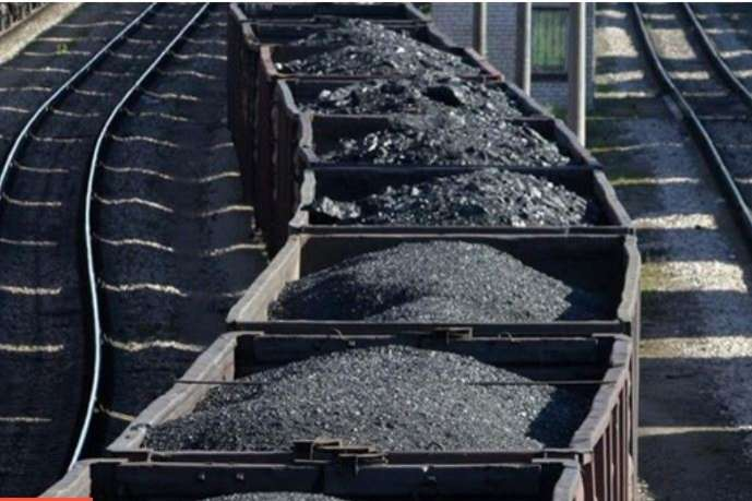 Поставки угля на ТЭС выросли на 10%, – Минэнерго