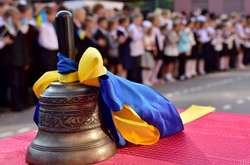 Шмигаль зробив заяву щодо початку навчального року в Україні 