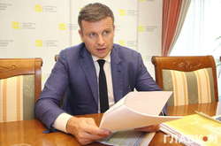 Министр финансов рассказал, кому из украинцев вообще не стоит рассчитывать на пенсию