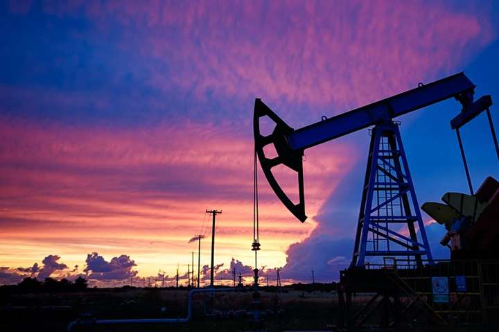 ціни на нафту продовжуватимуть зростання - Нафта дорожчатиме. Експерти розповіли, чому
