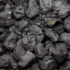 Объем угля будет распределен равными частями (по 37,5 тыс. тонн) для нужд ТЭС частной и государственной генераций