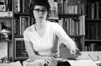 Сценарии выборов: срыв голосования… и 2011-й год!