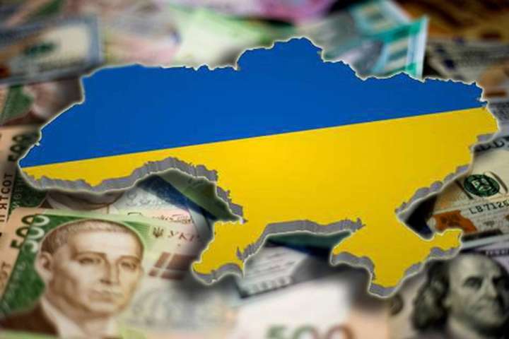 Что спасло экономику Украины во время кризиса. Исследование определило ключевые факторы