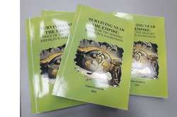 Як вижити по сусідству з Кремлем? Європейські дослідники дали відповідь