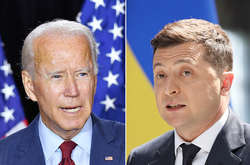 Двосторонні американські зобов’язання мають бути такими ж твердими, як у Договорі про заснування НАТО, вважає Курт Волкер