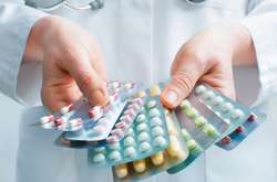 Ляшко розповів, коли ліки в Україні почнуть відпускати виключно за електронними рецептами