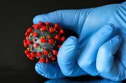  В Європі за добовим приростом коронавірусу лідирують Британія, Росія 