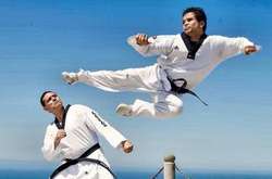 4 вересня: яке сьогодні свято, прикмети і заборони