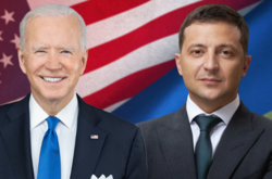 Зустріч Зеленського та Байдена знову перенесли, – ЗМІ