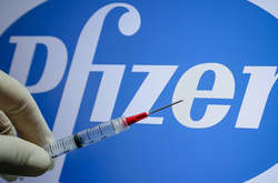 У Новій Зеландії зафіксували першу смерть від вакцини Pfizer