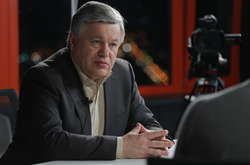 на думку дипломата, настав час змінювати стратегію деокупації Криму