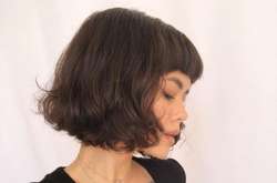 Стилист назвал самую модную женскую стрижку в 2021 году