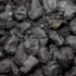 В мае-июле из-за резкого обвала цен ТЭС и ТЭЦ не имели возможности покупать уголь в полном объеме, что привело к снижению запасов топлива