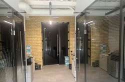 Фонд держмайна виставив приміщення у самому центрі Києва на приватизаційний аукціон 